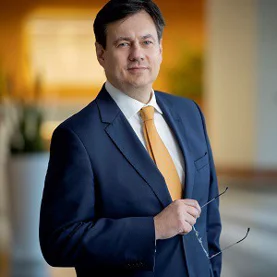 Odbicie w branży budowlanej – czy to już? - komentuje Sławomir Majchrowski, prezes Grupy Selena