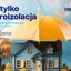 #3 edycja Konferencji Hydroizolacyjnej Remmers &quot;Nie tylko hydroizolacja&quot;