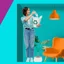 Synthos partnerem kampanii edukacyjnej #poznajstyropian