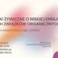Tremco CPG Poland i PLGBC zapraszają na webinar „Posadzki żywiczne o niskiej emisji lotnych związków organicznych”

