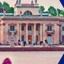 Sztuka Konserwacji 2024 - Warszawa z firmą Remmers