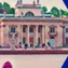 Sztuka Konserwacji 2024 - Warszawa