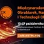 XVI edycja targów TOOLEX odbędzie się już w październiku w Katowicach