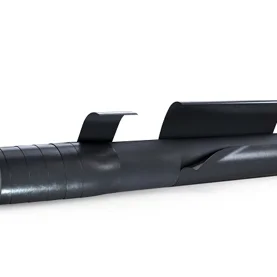 NOWOŚĆ! Samowulkanizujące osłony Arma-Chek Wrap - jeszcze szybsza i zwyklesza ochrona techniczna