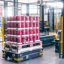 Śnieżka ponownie wśród największych producentów farb w Europie