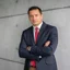 Sopro Polska nowym członkiem Stowarzyszenia na Rzecz Systemów Ociepleń!