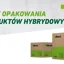 illbruck wprowadza nowe, przyjazne dla środowiska opakowania produktów hybrydowych