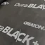 DuraBLACK+ – membrana o zwiększonej odporności 
