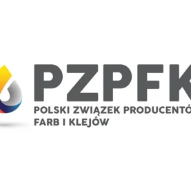 Wyniki branży farb dekoracyjnych za III kwartał 2024 roku