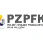 Wyniki branży farb dekoracyjnych za III kwartał 2024 roku