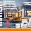 WINTER+ Linia produktów na jesień i zimę