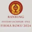 Rozpocznij głosowanie w prestiżowym rankingu Systemy Ociepleń ETICS – Firma Roku 2024!