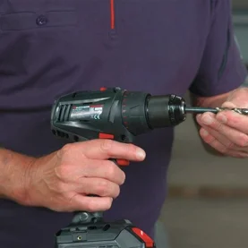 Nowość produktowa od Würth Polska – wiertła SMART STEP