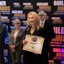 Grupa PSB uhonorowana tytułem Budowlana Firma 20-lecia Polski w UE w plebiscycie Builder Awards 2024