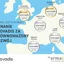 Sześć zakładów Armacell z wyróżnieniem EcoVadis