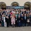 PPG wspiera młode talenty branży budowlanej podczas finału XXXVIII Olimpiady Wiedzy i Umiejętności Budowlanych