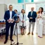 Neurologia w Dębicy zyskała nowe oblicze dzięki Fundacji Śnieżka