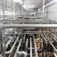 Rury aluminiowe w systemach instalacyjnych – co warto wiedzieć przed montażem?
