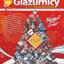 Nowy numer kwartalnika Glazurnicy