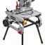Pilarka uniwersalna GRAPHITE 59G824