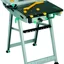 Master Cut 1000 wielofunkcyjna platforma robocza marki Wolfcraft
