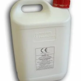 BISEAL® RETARDER - SH