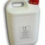 BISEAL® RETARDER - SH