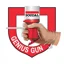 Aplikator GENIUS GUN Soudal