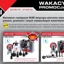 Wakacyjna promocja RUBI
