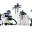 Protool zmienia się w Festool