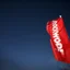 System izolacji ścian zewnętrznych – ETICS Grupy ROCKWOOL 