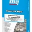 Knauf Cover-in Slow Light Lekki tynk cementowo-wapienny