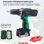 Wiosenna promocja Hitachi