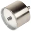 Otwornice diamentowe Ceramic firmy Wolfcraft