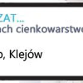Co chcecie wiedzieć o farbach i tynkach?