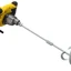 Mieszarka FME190 STANLEY FATMAX®