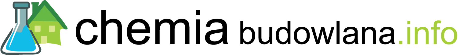 ChemiaBudowlana.info